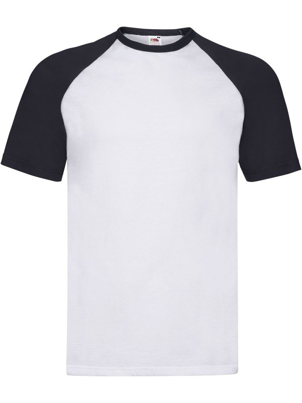 white-deep navy